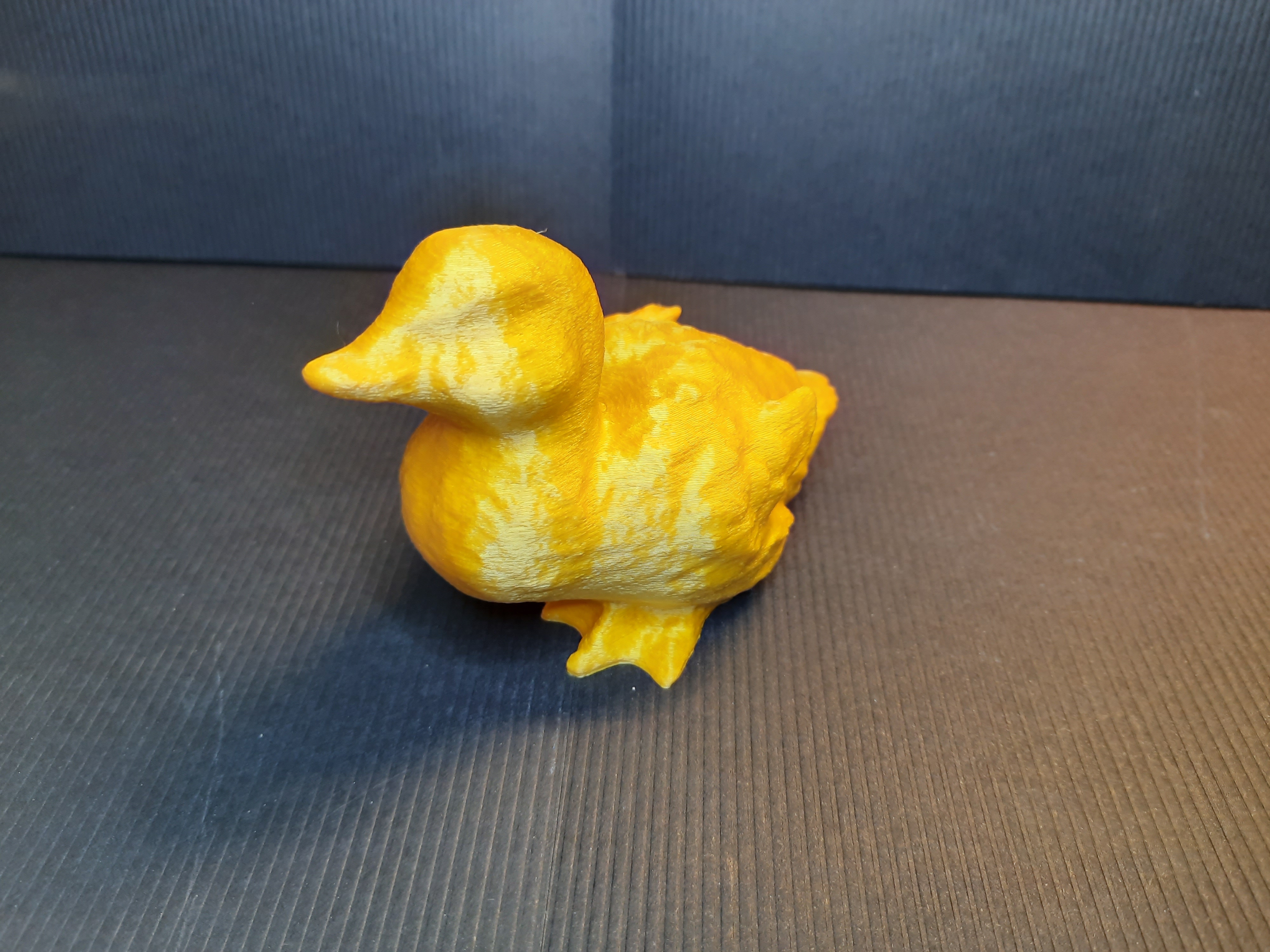 Duck Ente