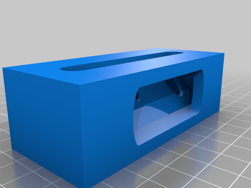 SOUND BOX