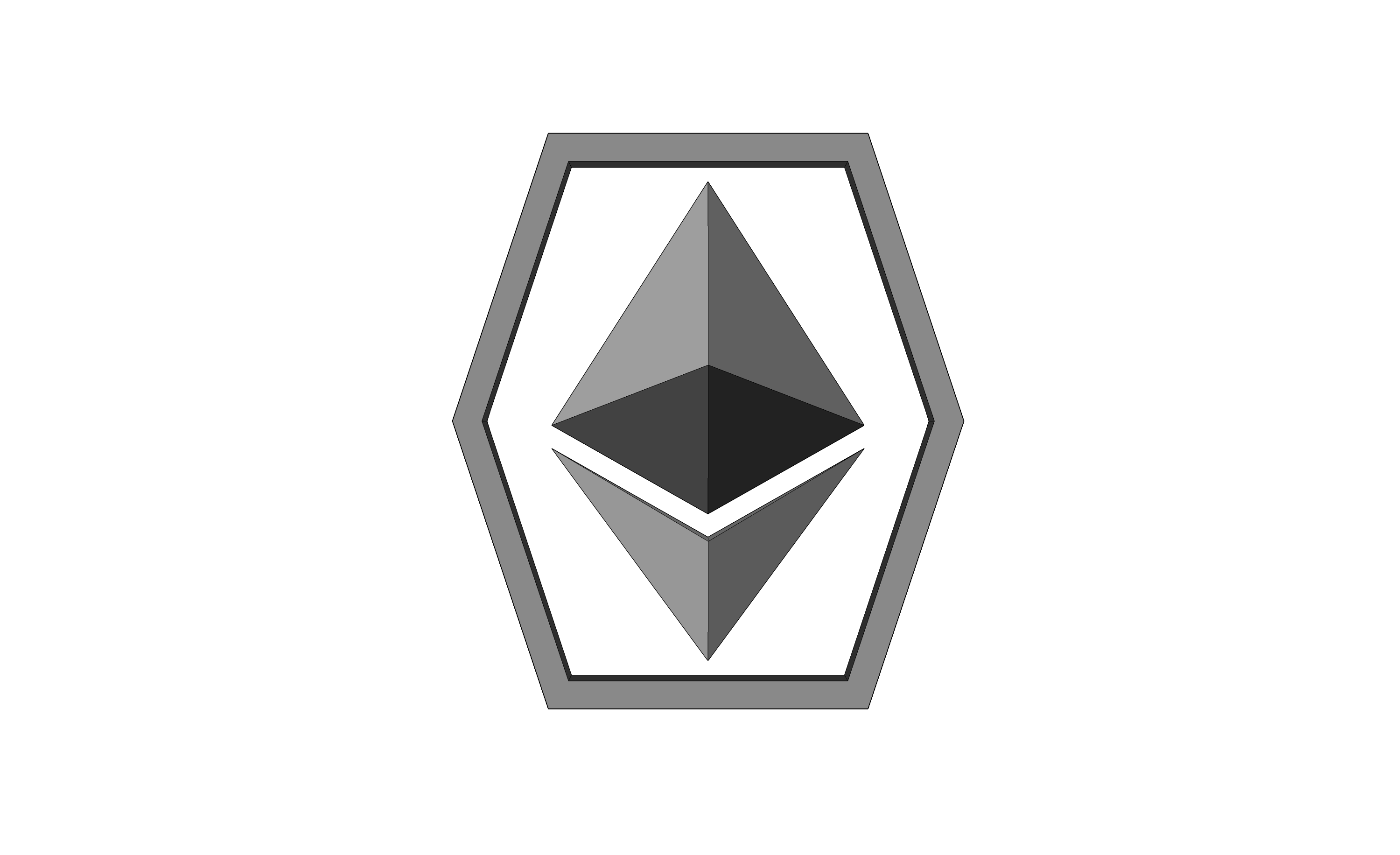 Ethereum Coin