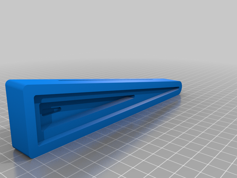 GPU Displaystand