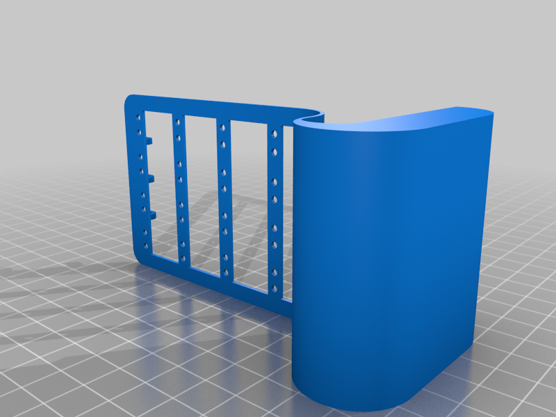 Jewelry Holder