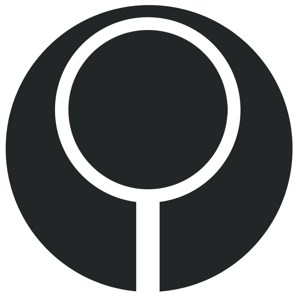 Marathon Logo