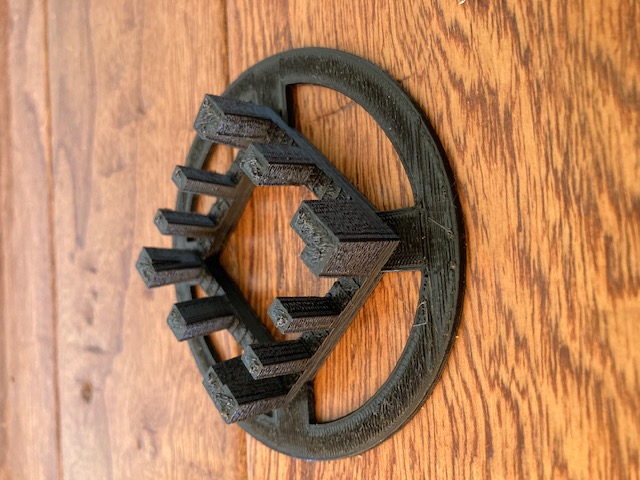 Phone or Tablet Stand