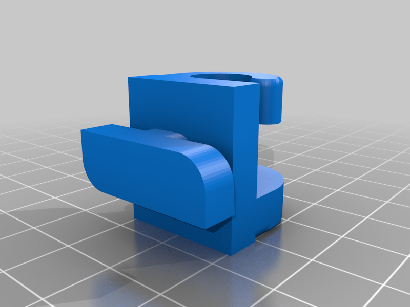 Fotball goal net clips
