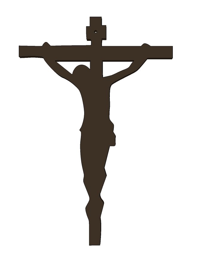 Crucifix
