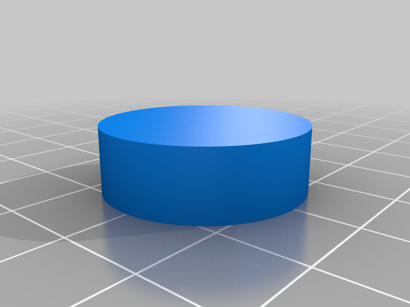 MFT risers