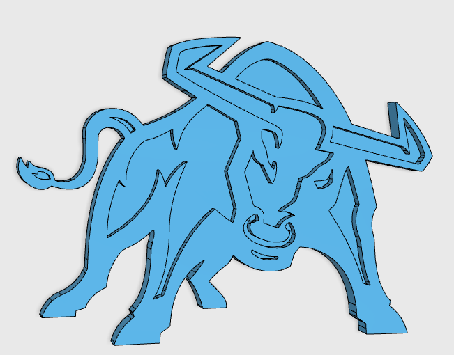 USU Aggies logo