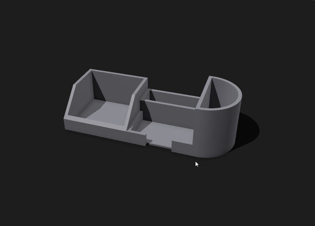 Organizer