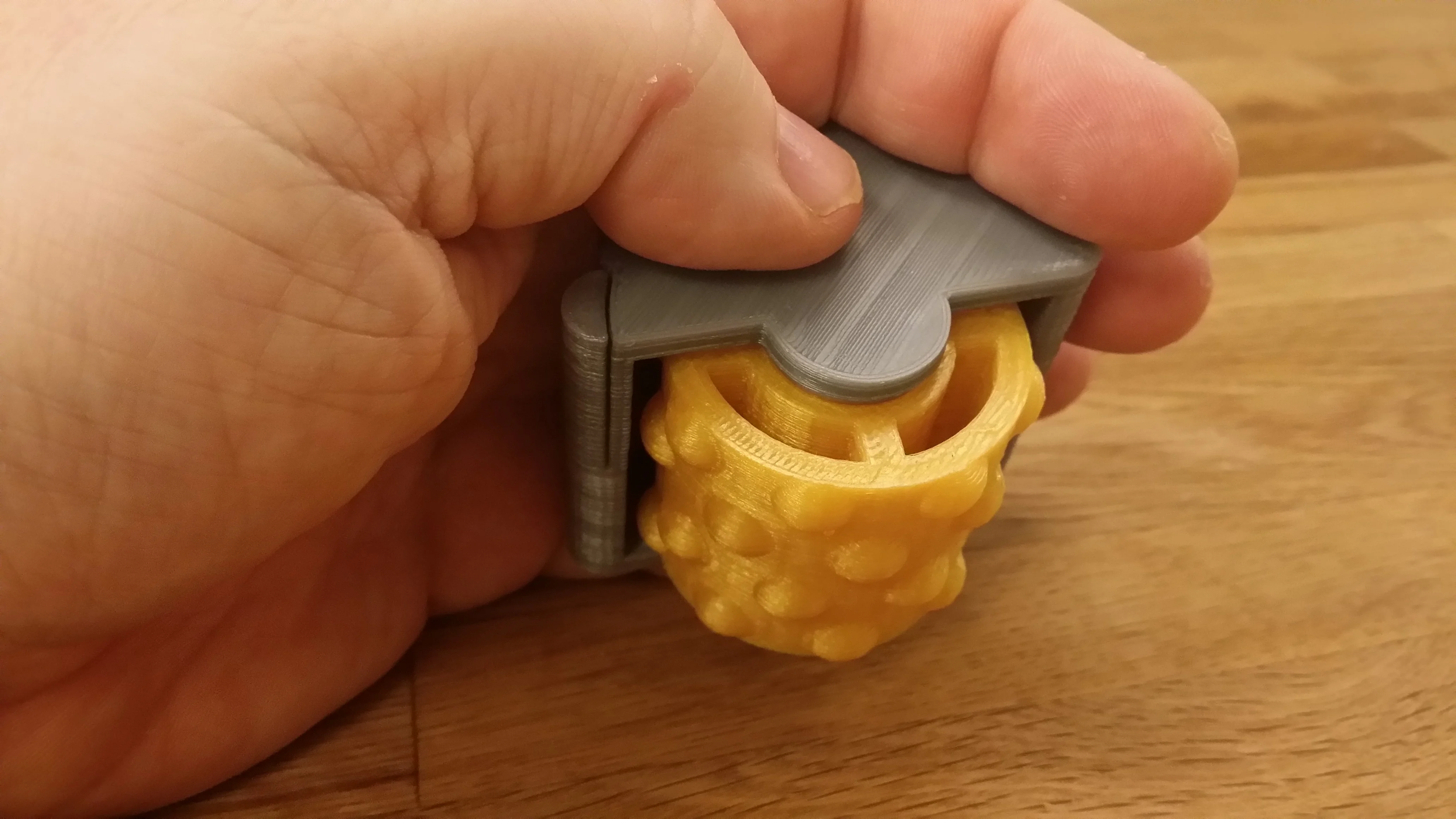 Massage Roller