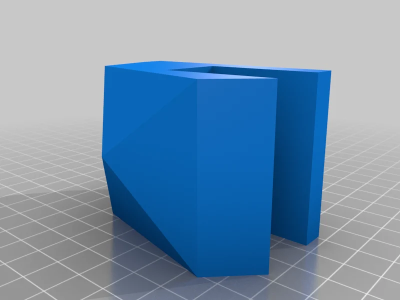 PLYWOOD CONNECTORS