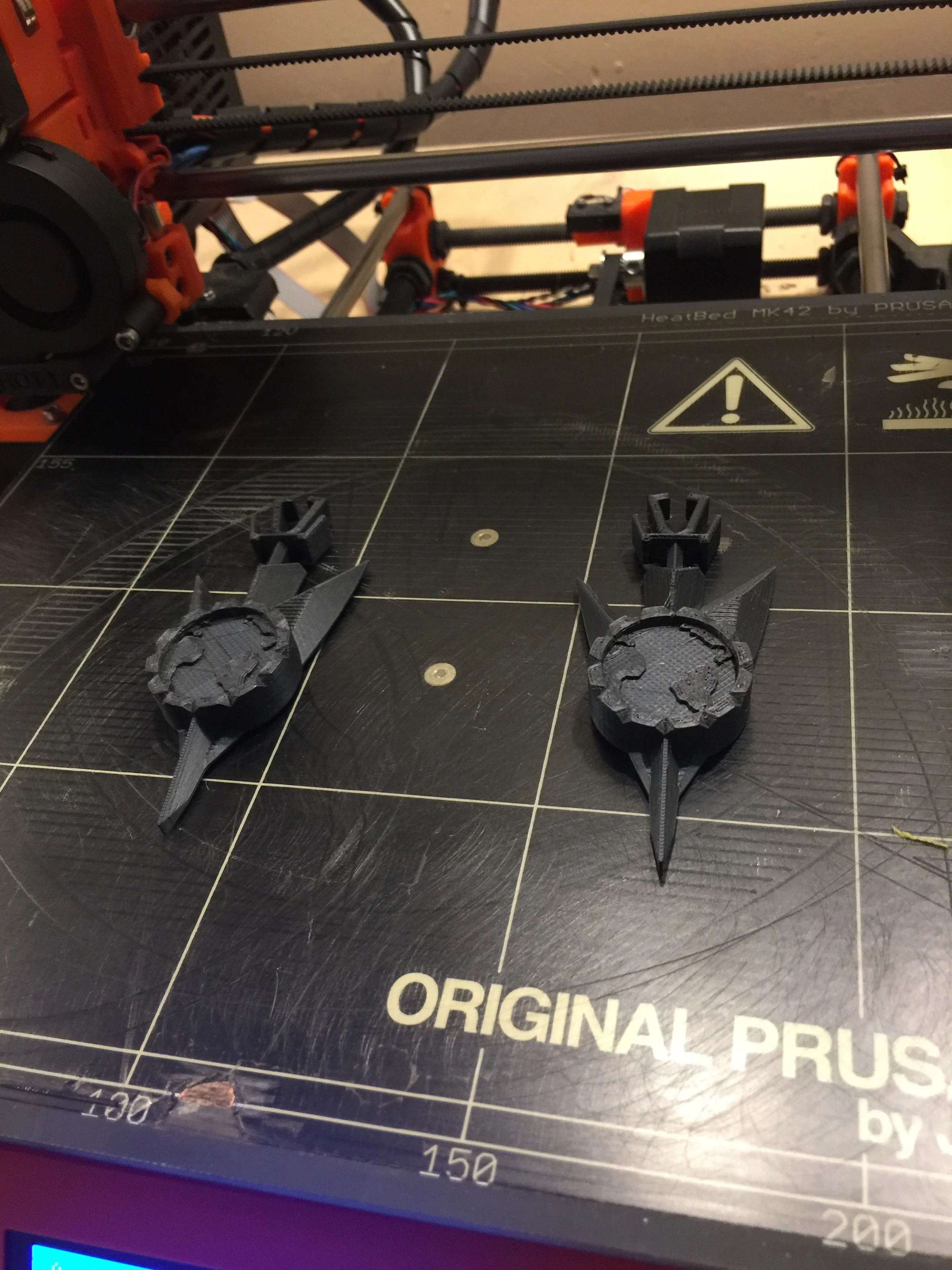 Star Trek Discovery Terran Empire