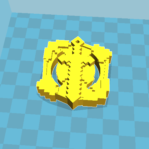 Beyblade_MINECRAFT_Layer