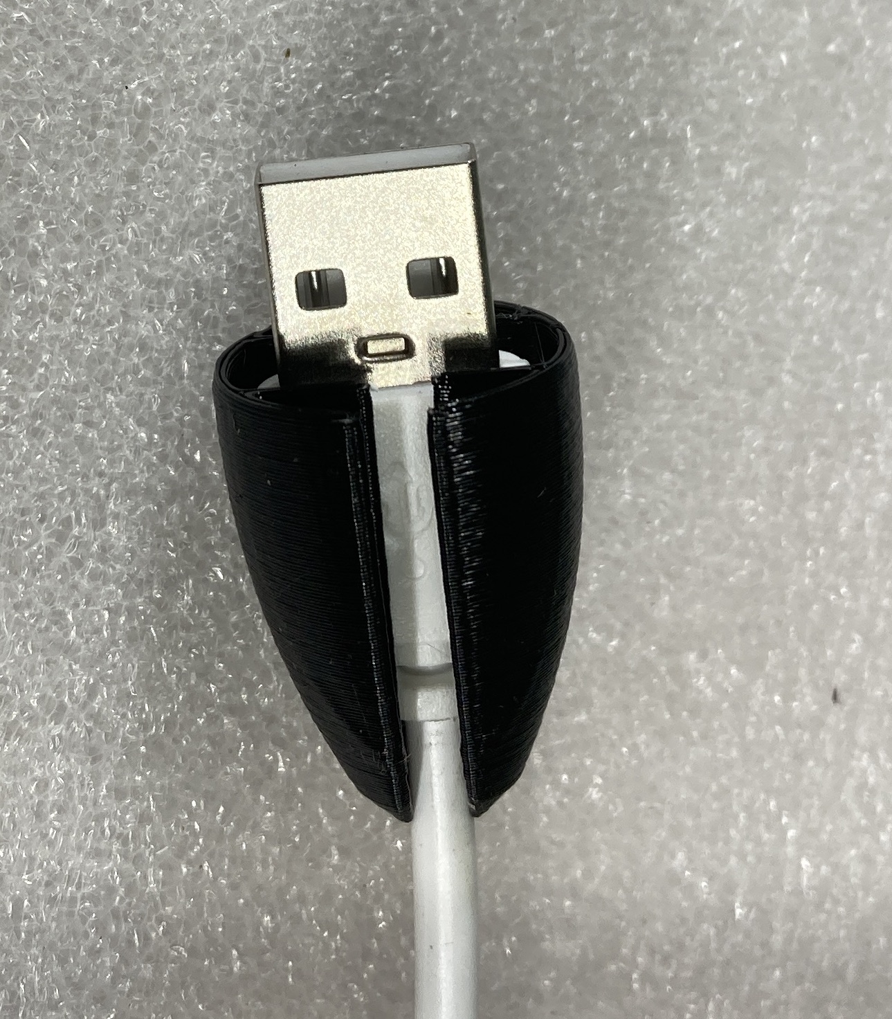 USBpull