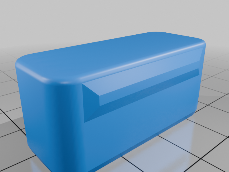 Micro SD Card Tiny storage box