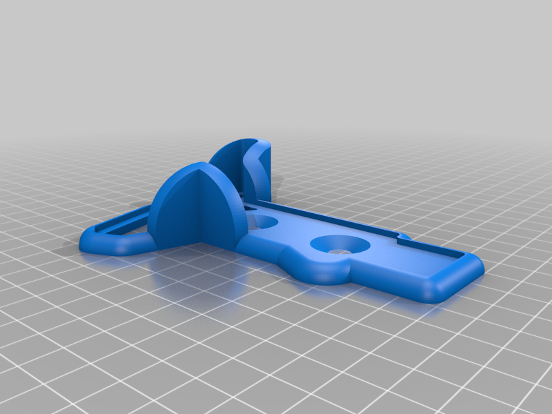 tool holder vernier caliper