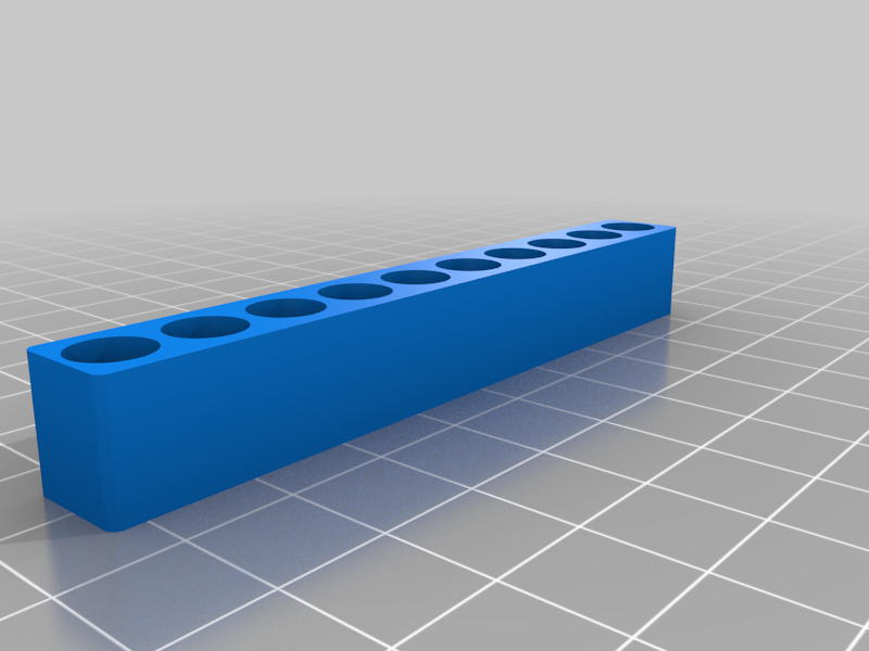 Makita Bit Holder For D-31778