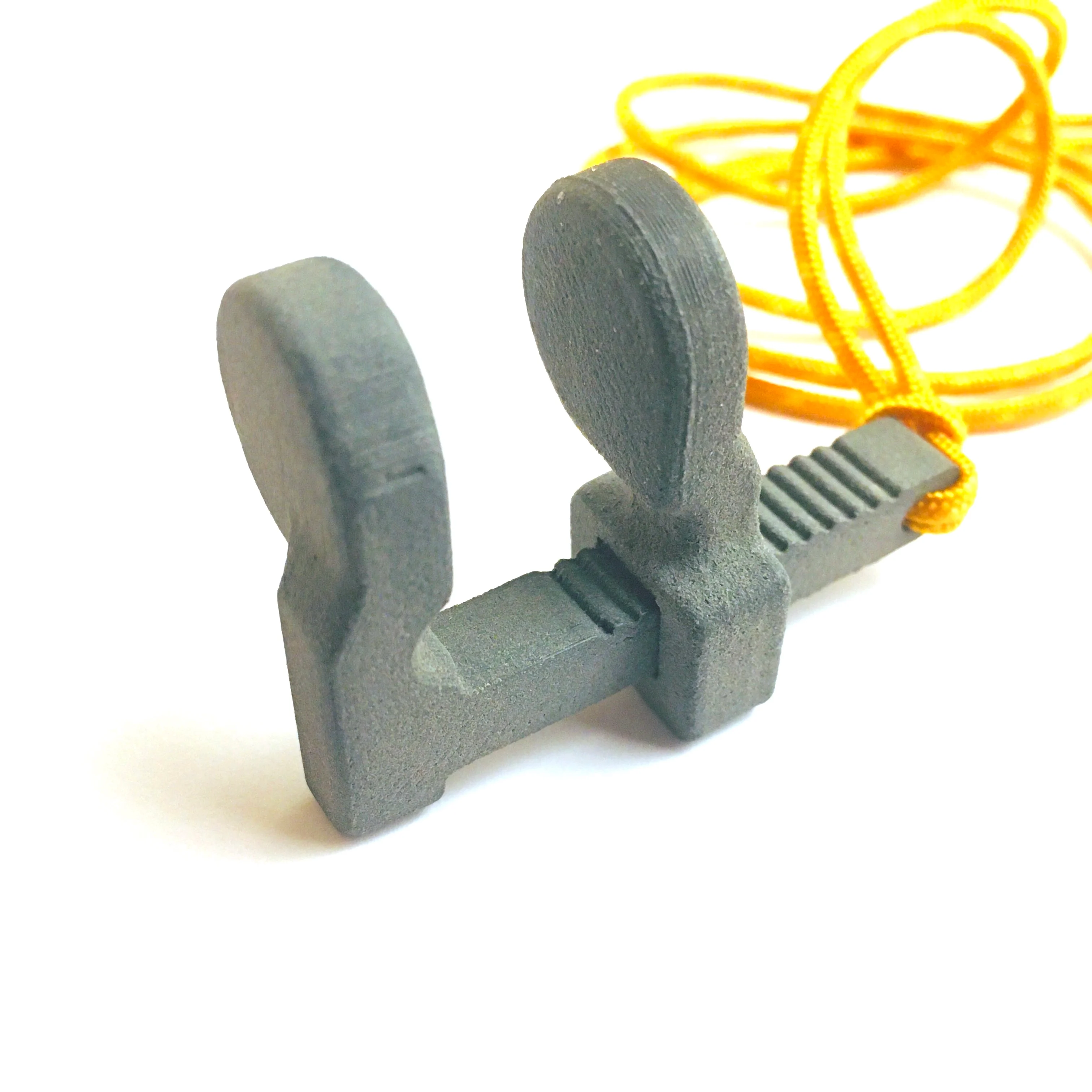 Freediving / Apnea Nose Clip