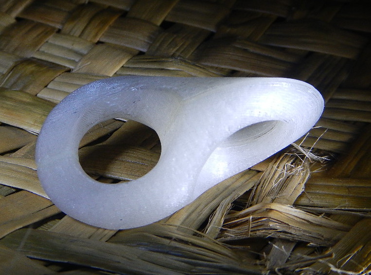 Oloid