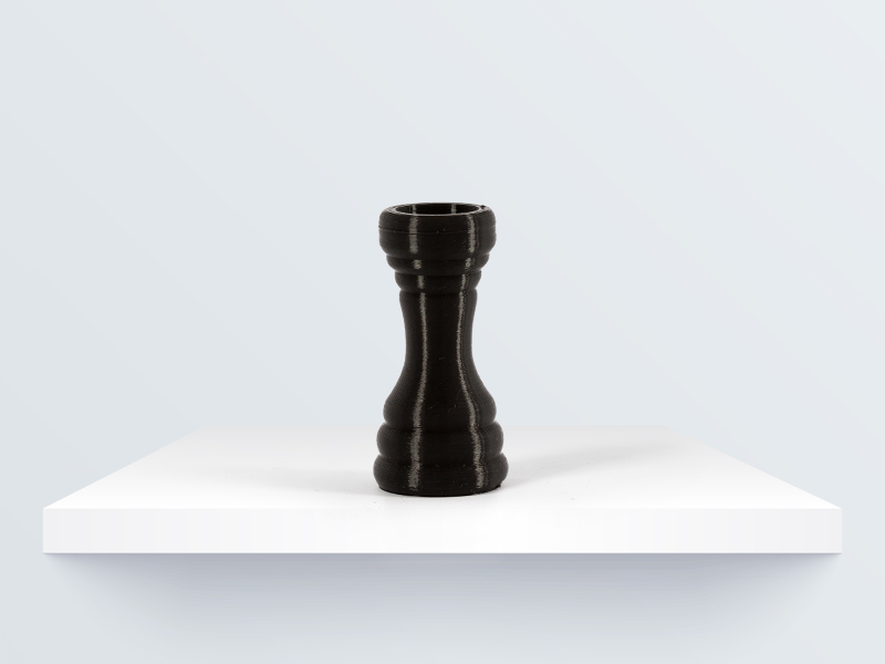 Rook