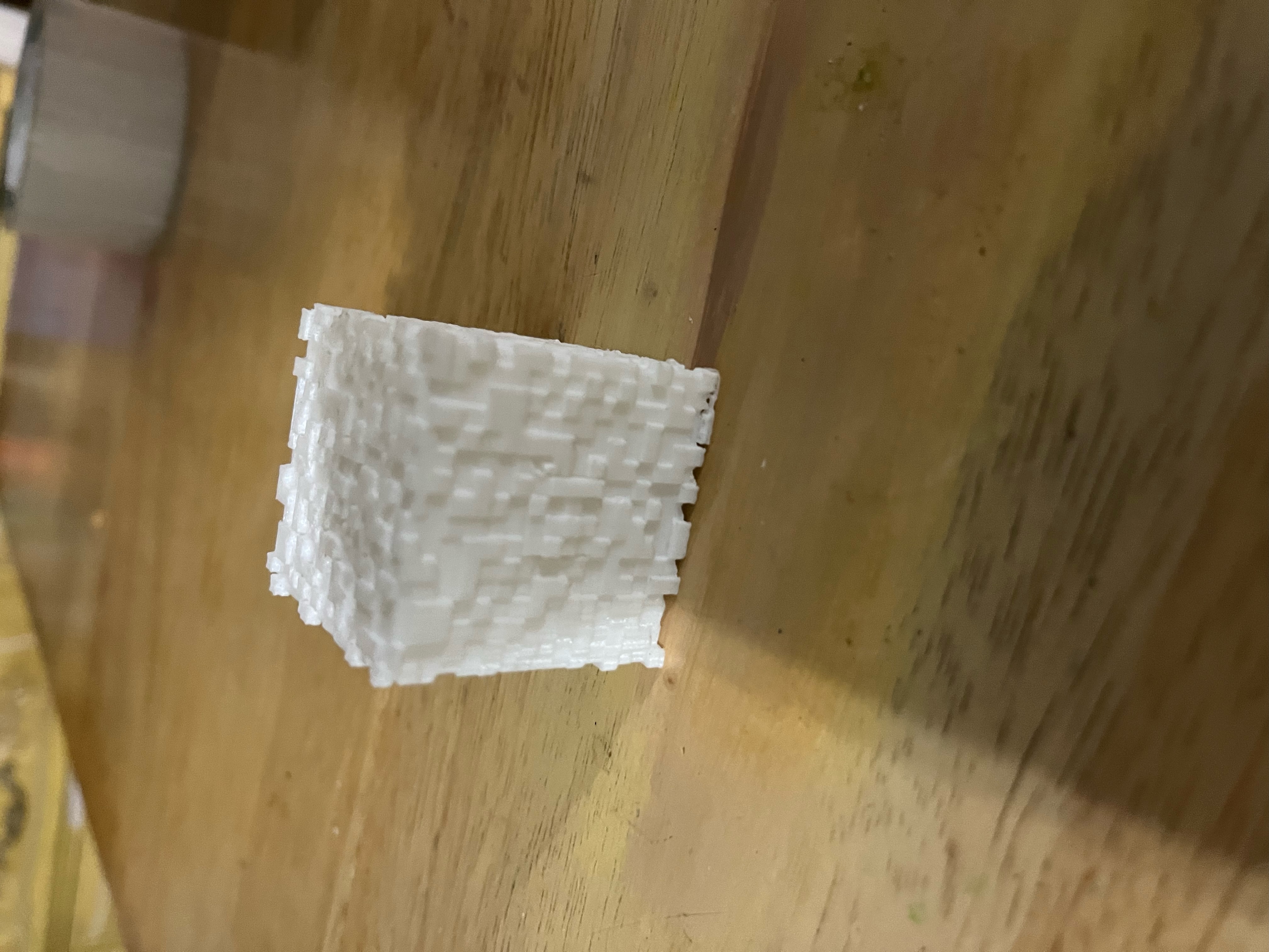 moss/pale moss block