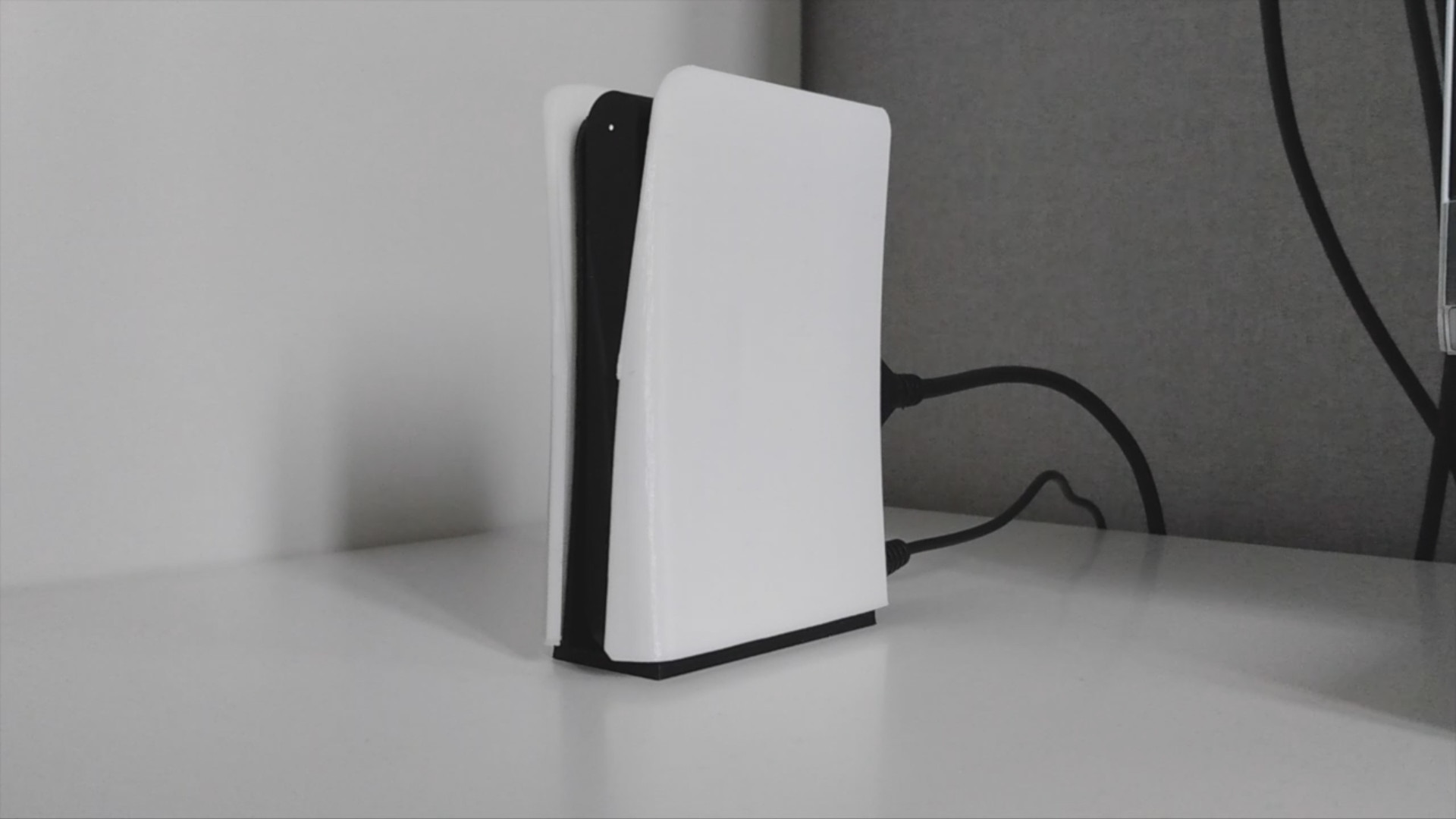 PS5 Stand for PSTV