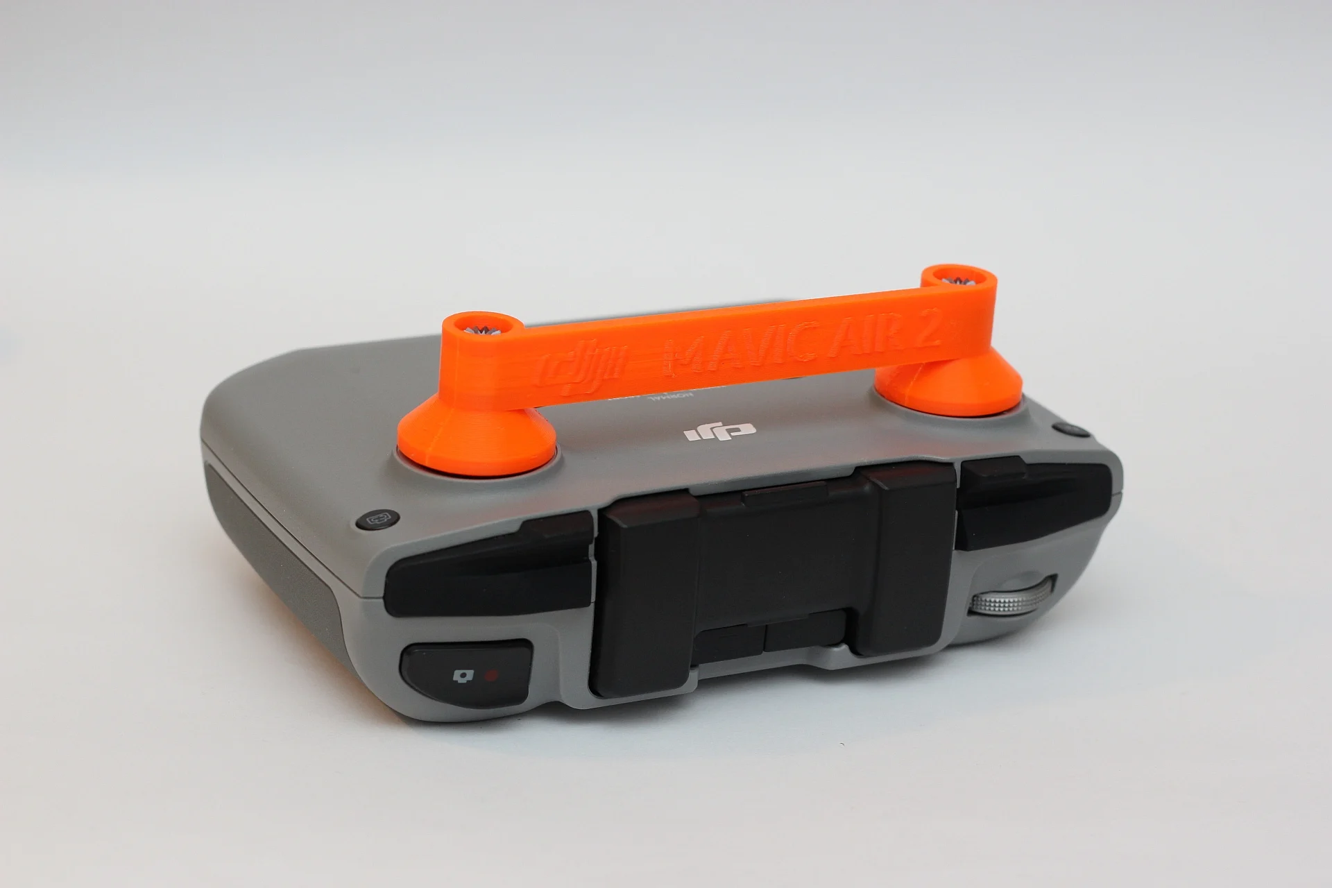 DJI Mavic Air 2 Stick Guard (Controller)
