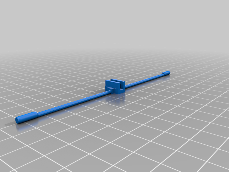 powerup 4.0 crossbar