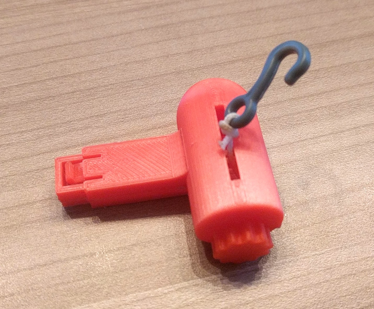 fireman sam helicopter winch