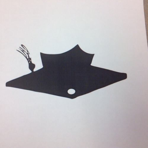 My Shape 04-16_0326
