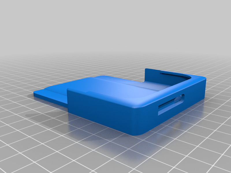 my cradle for range rover sport 2012