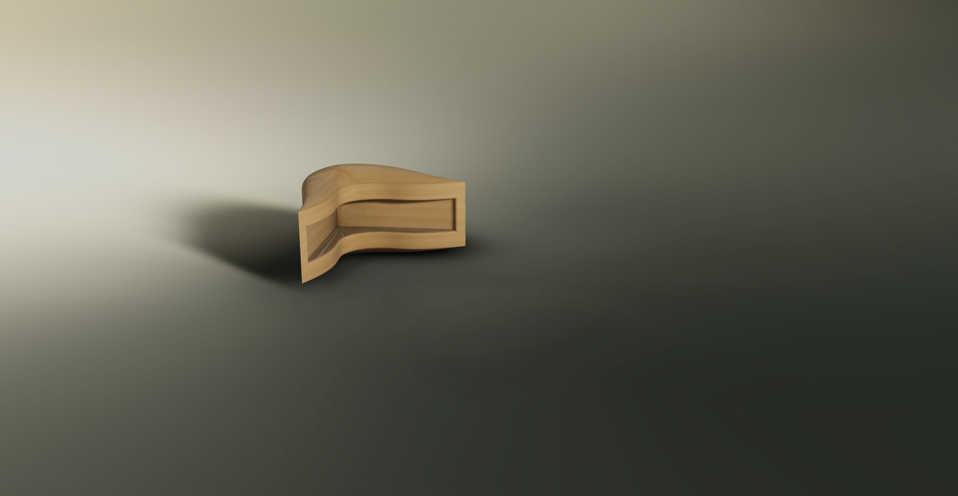 Table protection