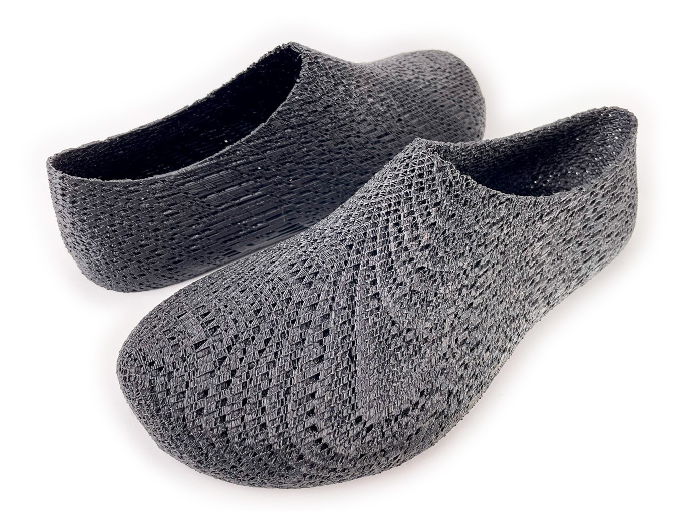 Mirai Barefoot Shoes