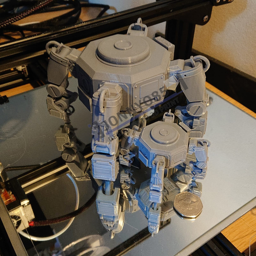 Apex Legends Respawn Beacon