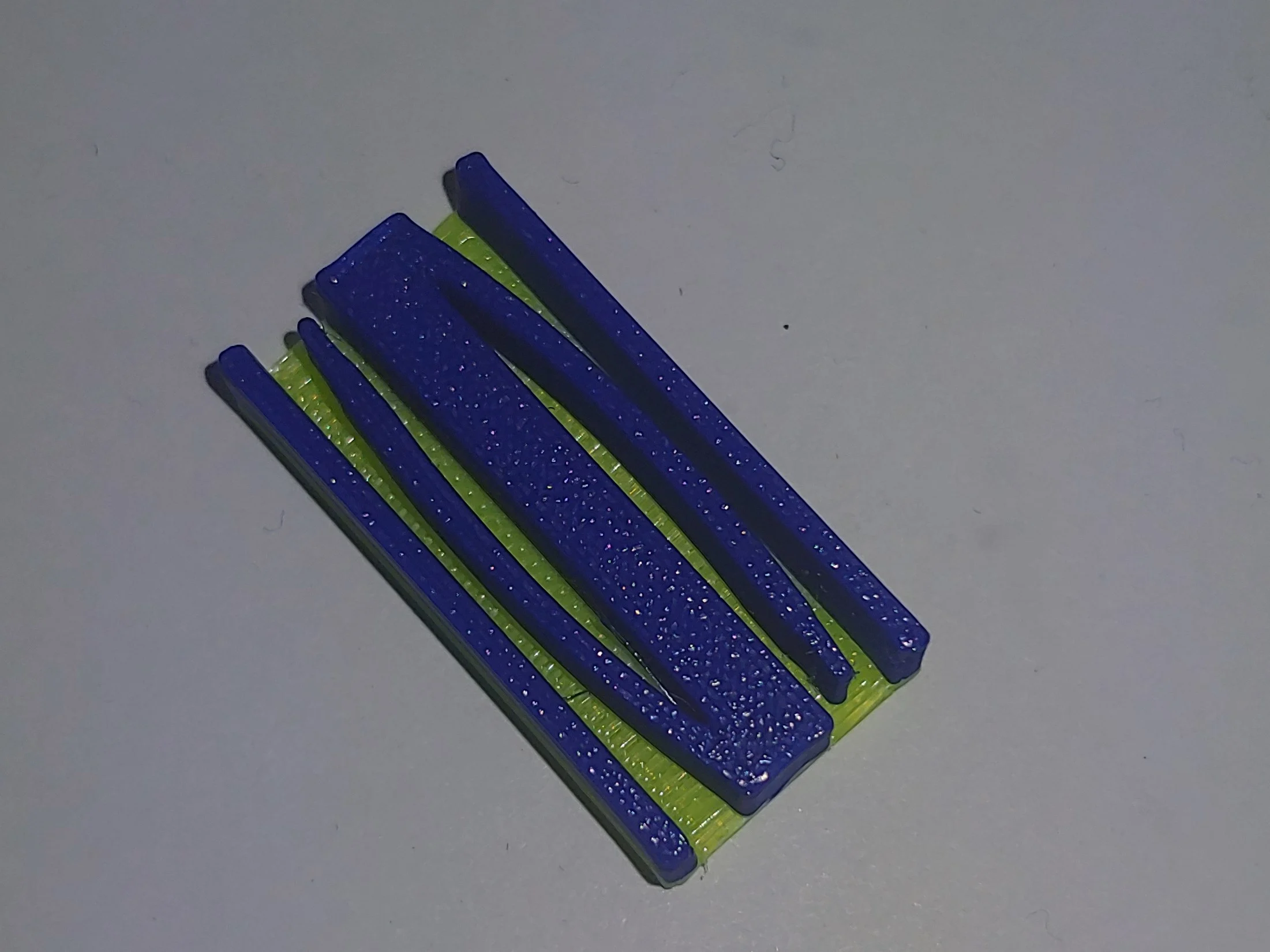 Filamentclip 1.75mm