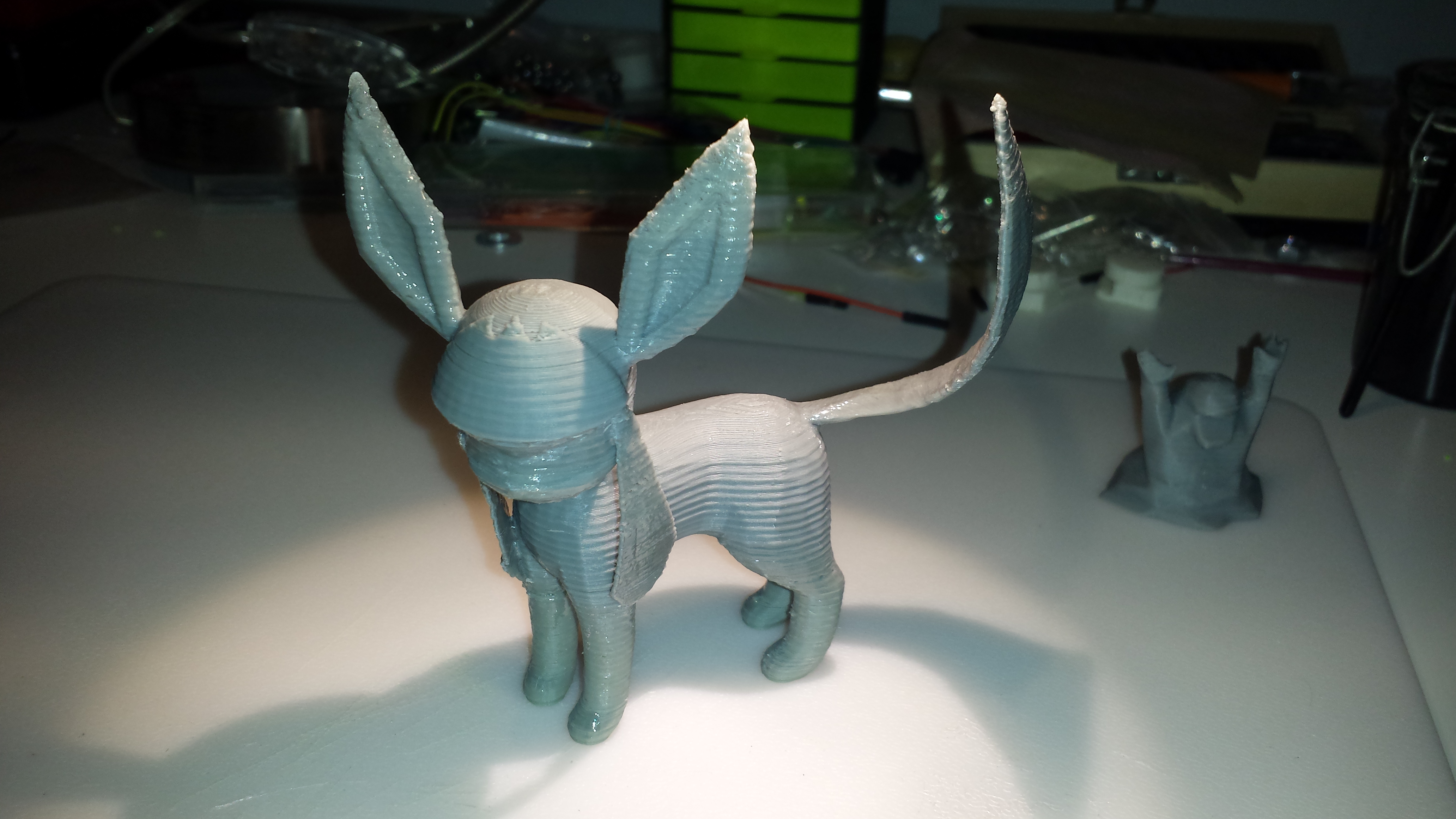 471_Glaceon