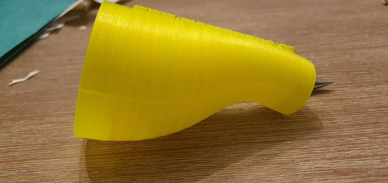 Luftfilter Schwalbe
