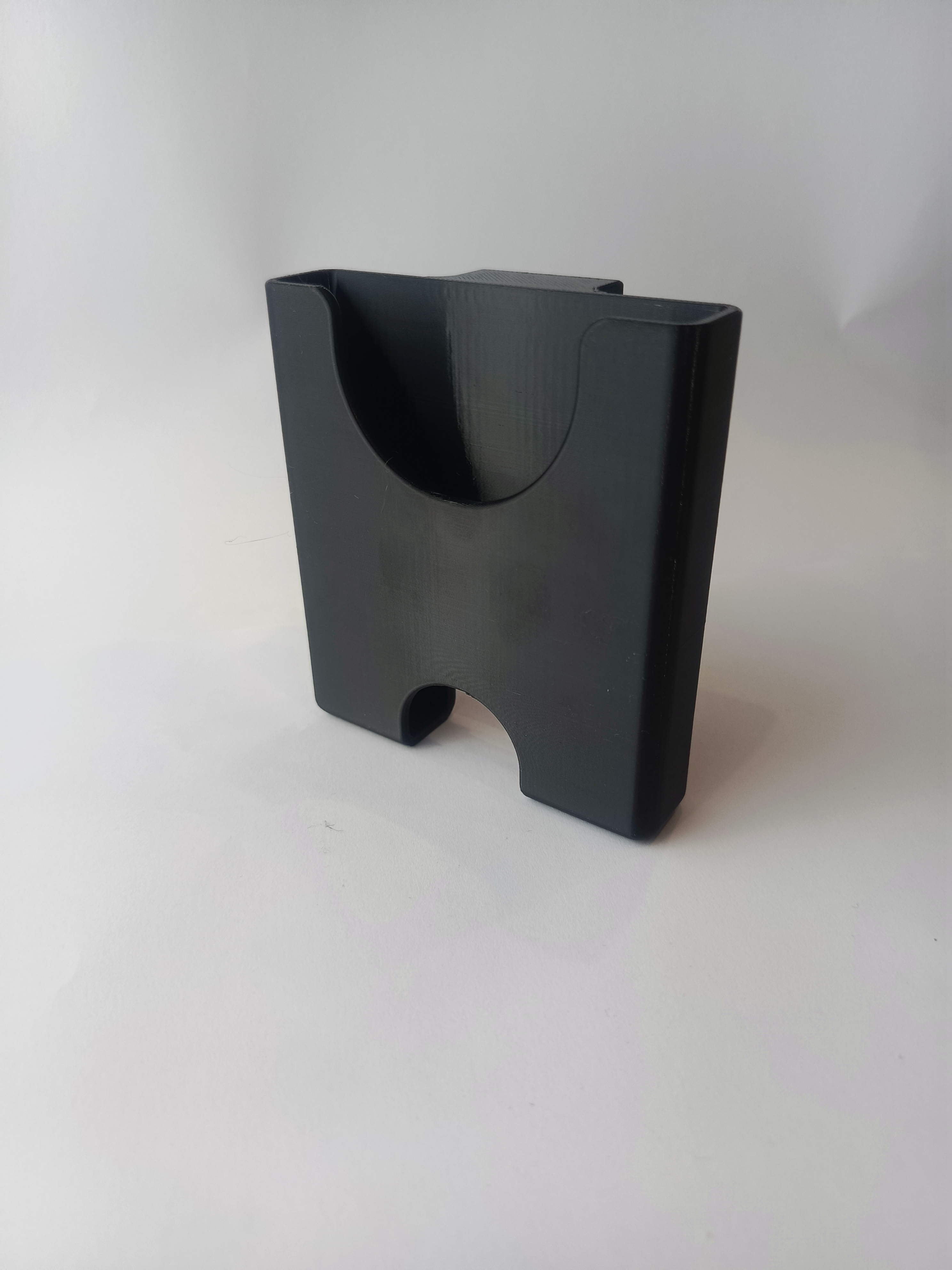 CYBEX phone holder