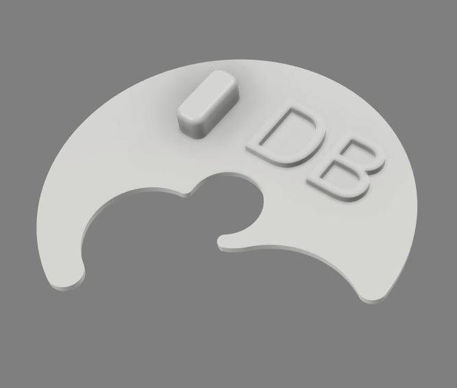 Can Wasp Protection - Simplified and Personalized