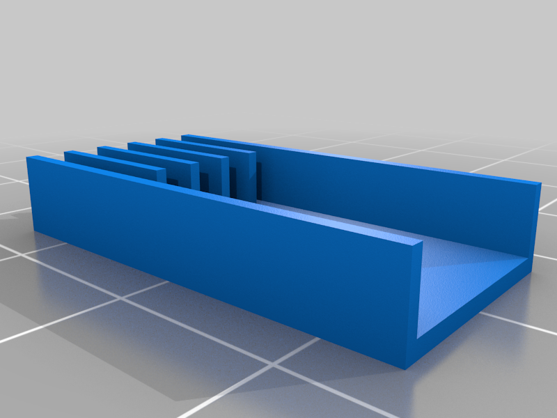 12mm RGBW 5pin LED soldering jig