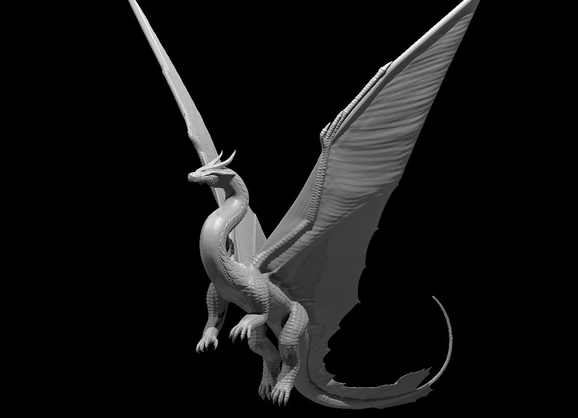 Copper Dragon 2025