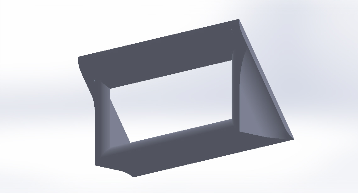 LCD 16*2