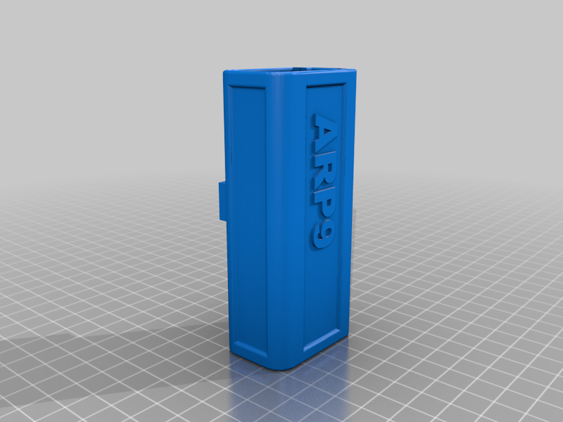 Holster ARP9