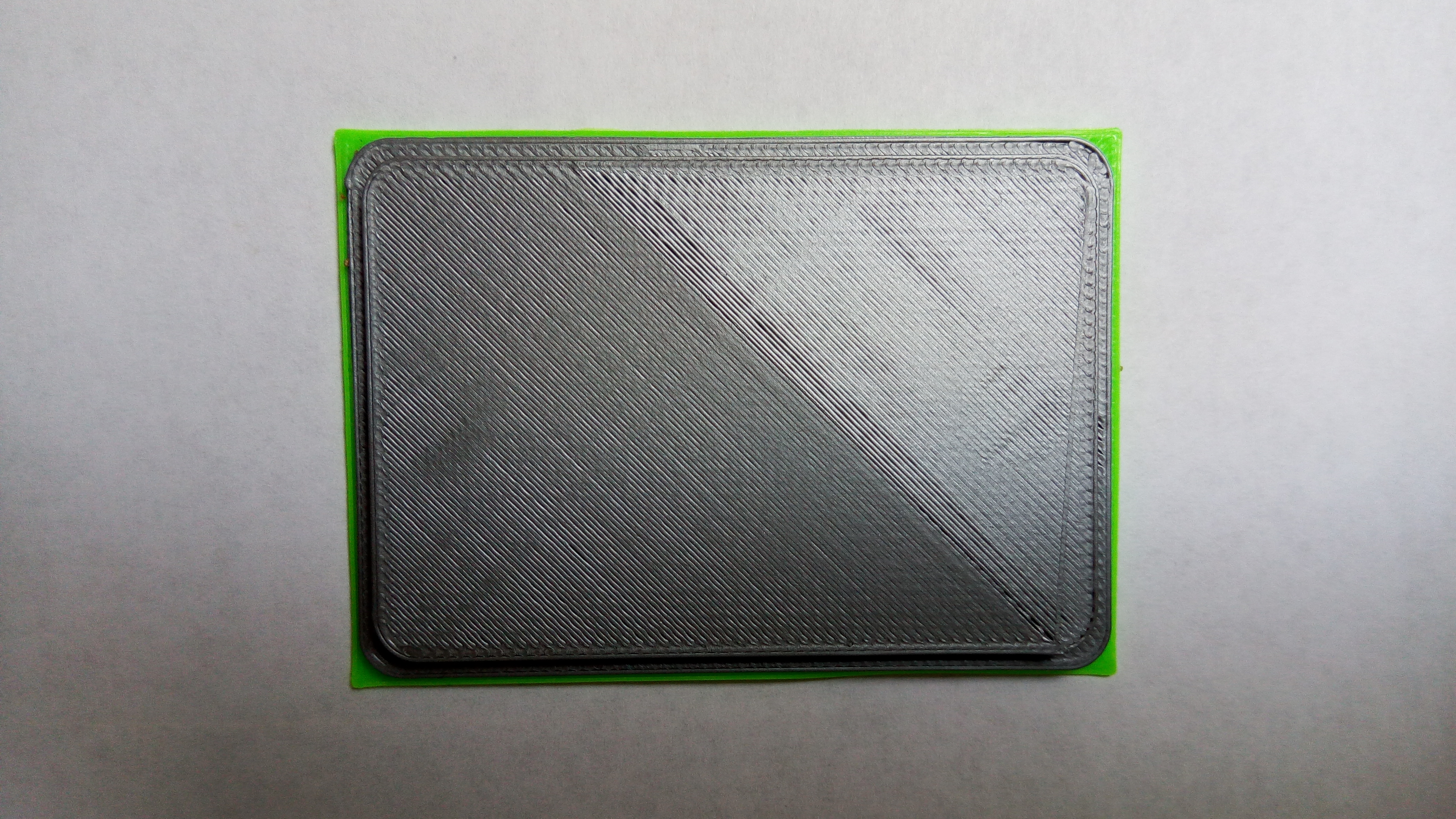AMD RYZEN Threadripper 1950X CPU