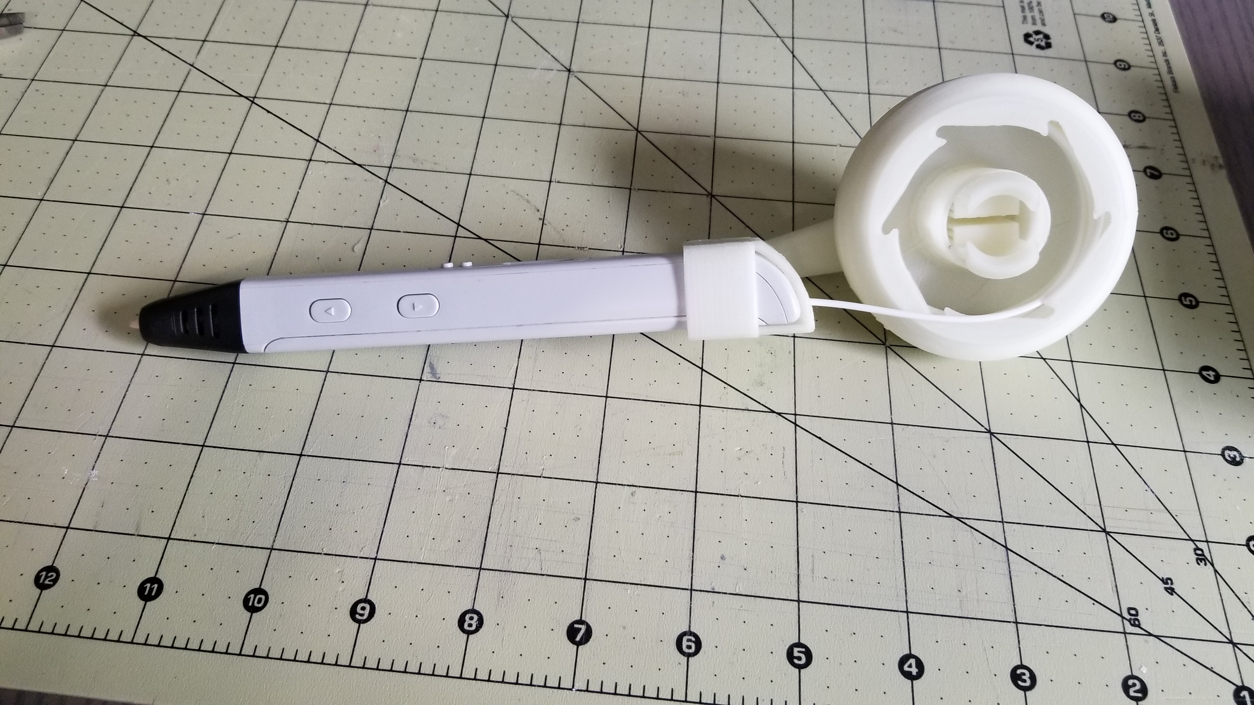 Mynt3D Spool