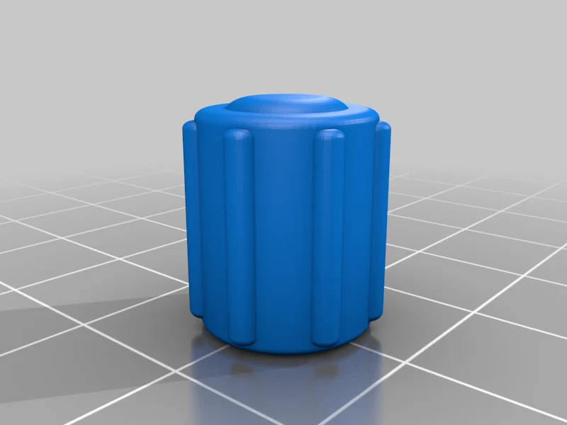 car valve caps