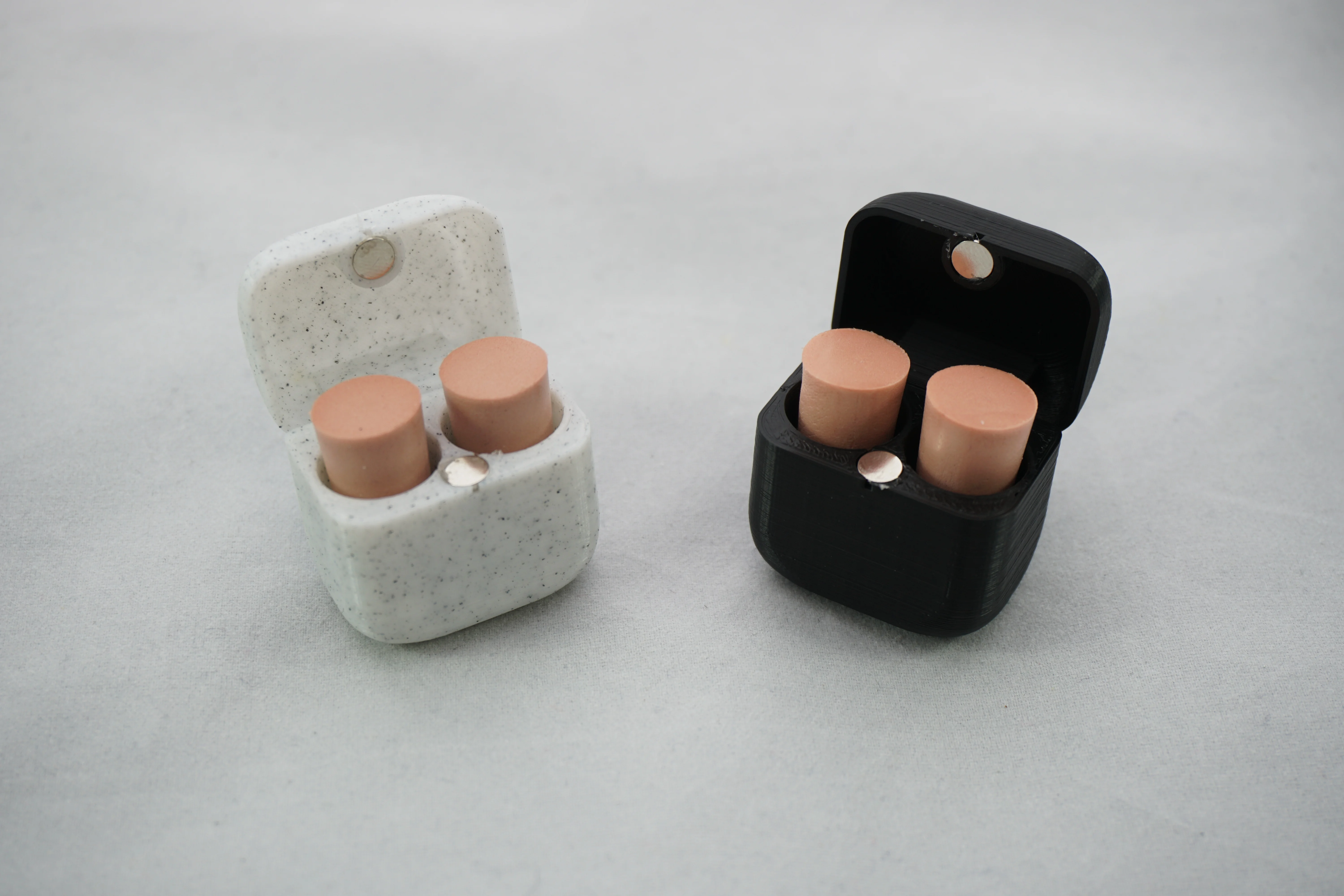 EarPods