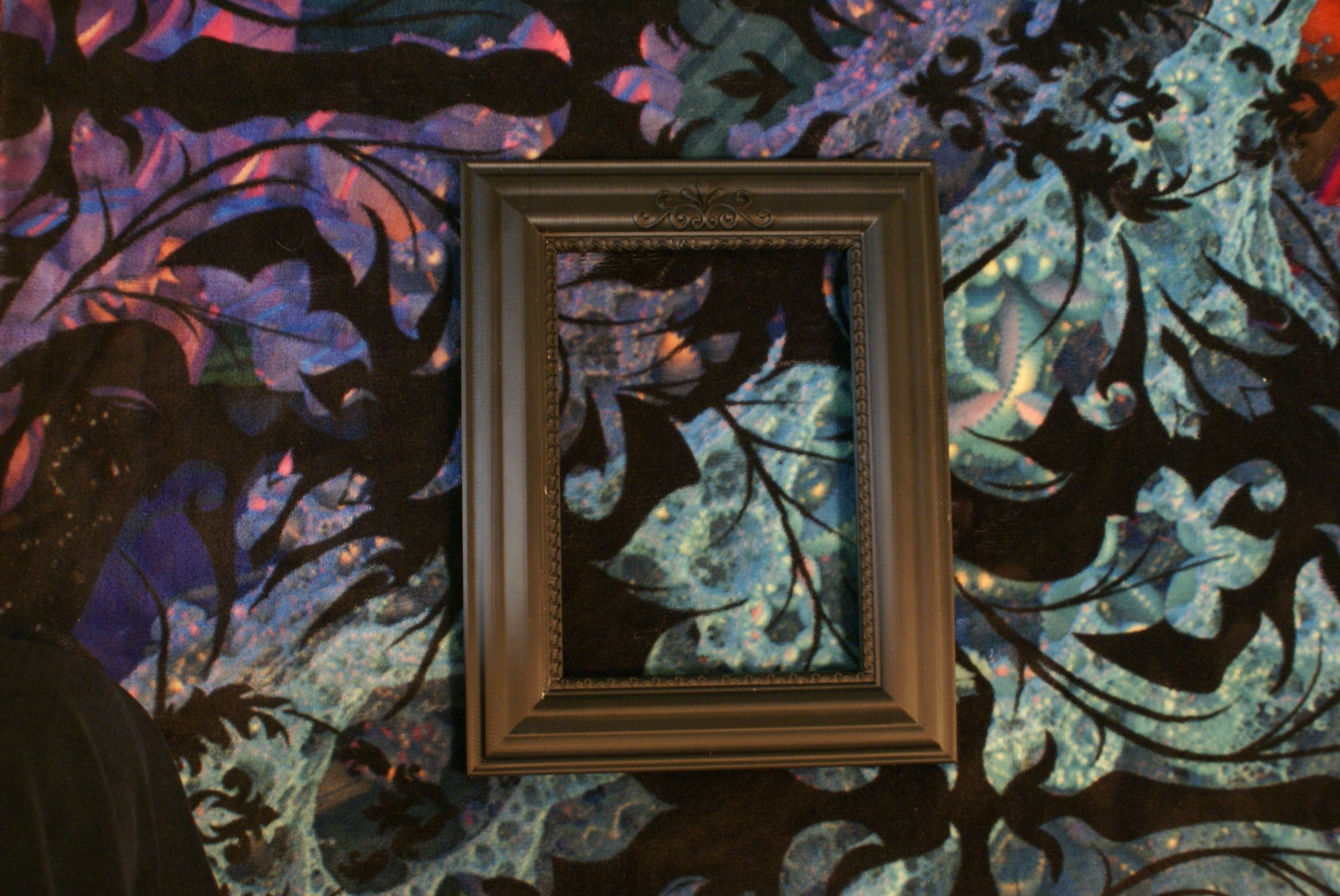 5" x 7" Frame