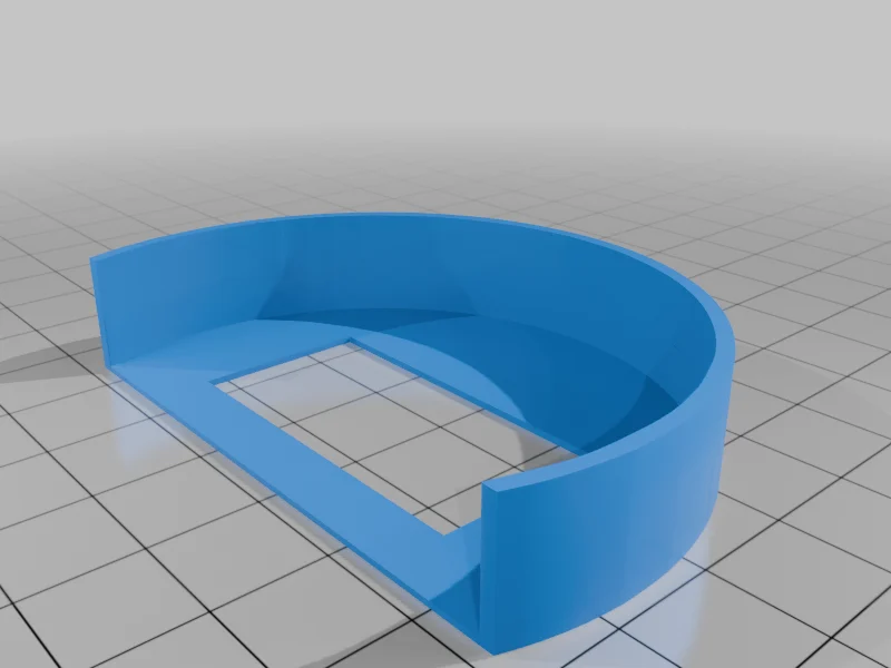 haltech gaugeart 53mm gauge filter