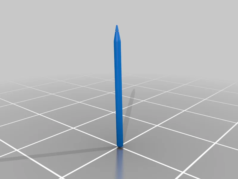 Apple Pencil Stylus