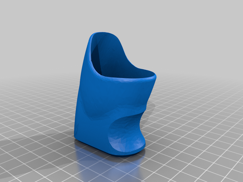 Quest 2 Grip